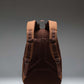 Black HERSCHEL KINGSTON BACKPACK תיק גב HERSCHEL
