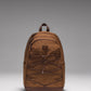 Dark Gray HERSCHEL KINGSTON BACKPACK תיק גב HERSCHEL