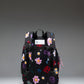 Light Slate Gray LEGO HERSCHEL HERITAGE KIDS BACKPACK תיק גב HERSCHEL