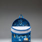 Light Slate Gray LEGO HERSCHEL HERITAGE KIDS BACKPACK תיק גב HERSCHEL