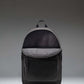 Light Slate Gray KAINE BACKPACK תיק גב HERSCHEL