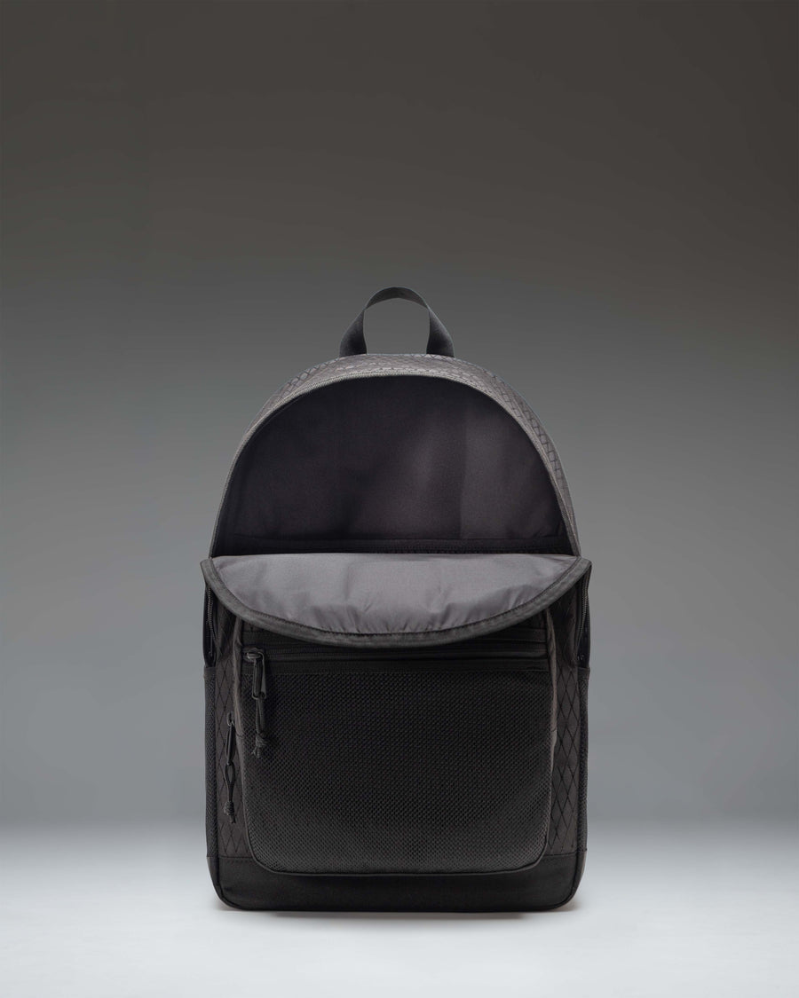 Light Slate Gray KAINE BACKPACK תיק גב HERSCHEL