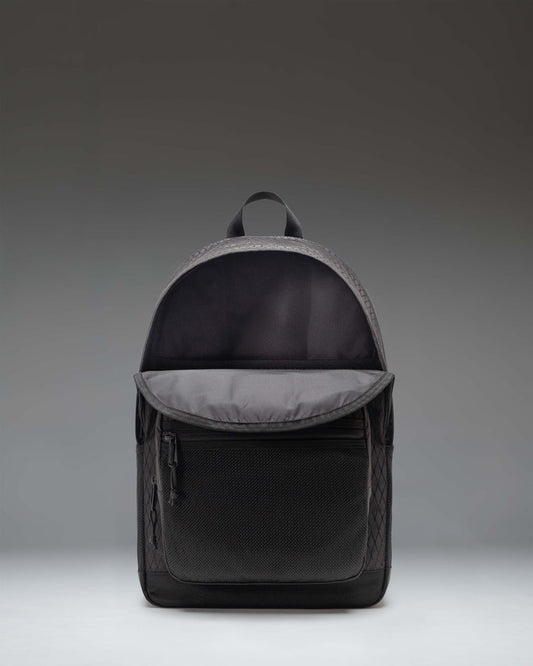 Light Slate Gray KAINE BACKPACK תיק גב HERSCHEL