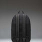 Light Slate Gray KAINE BACKPACK תיק גב HERSCHEL