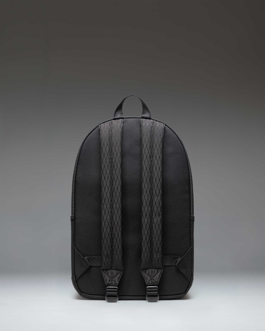 Light Slate Gray KAINE BACKPACK תיק גב HERSCHEL