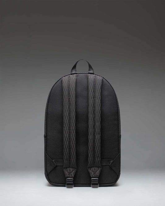 Light Slate Gray KAINE BACKPACK תיק גב HERSCHEL