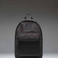 Light Slate Gray KAINE BACKPACK תיק גב HERSCHEL