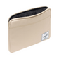 White Smoke תיק למחשב נייד Anchor Laptop Sleeve 14" HERSCHEL