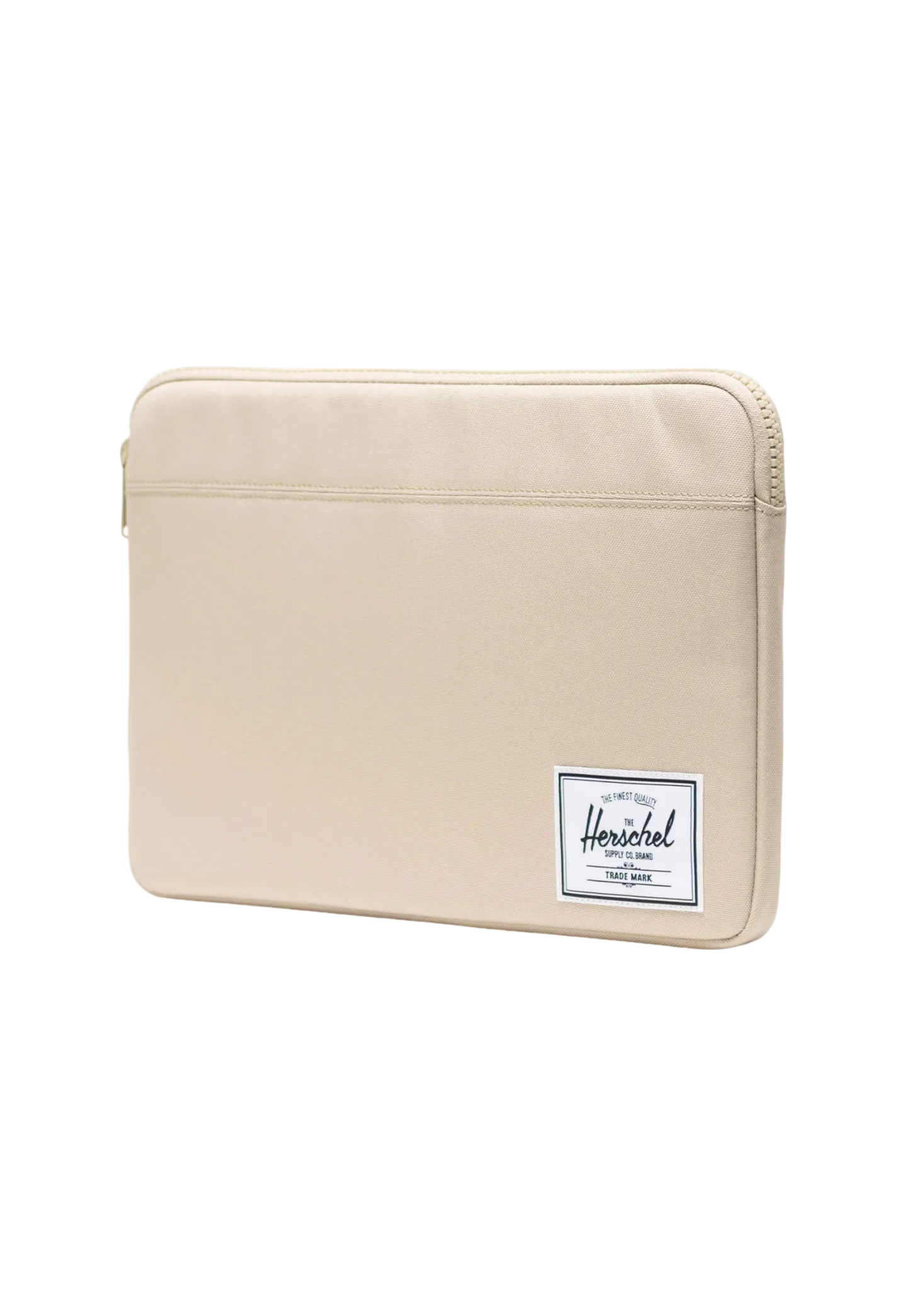 Gray תיק למחשב נייד Anchor Laptop Sleeve 14" HERSCHEL