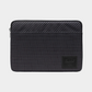 Dark Slate Gray תיק ללפטופ | 13-14" HERSCHEL