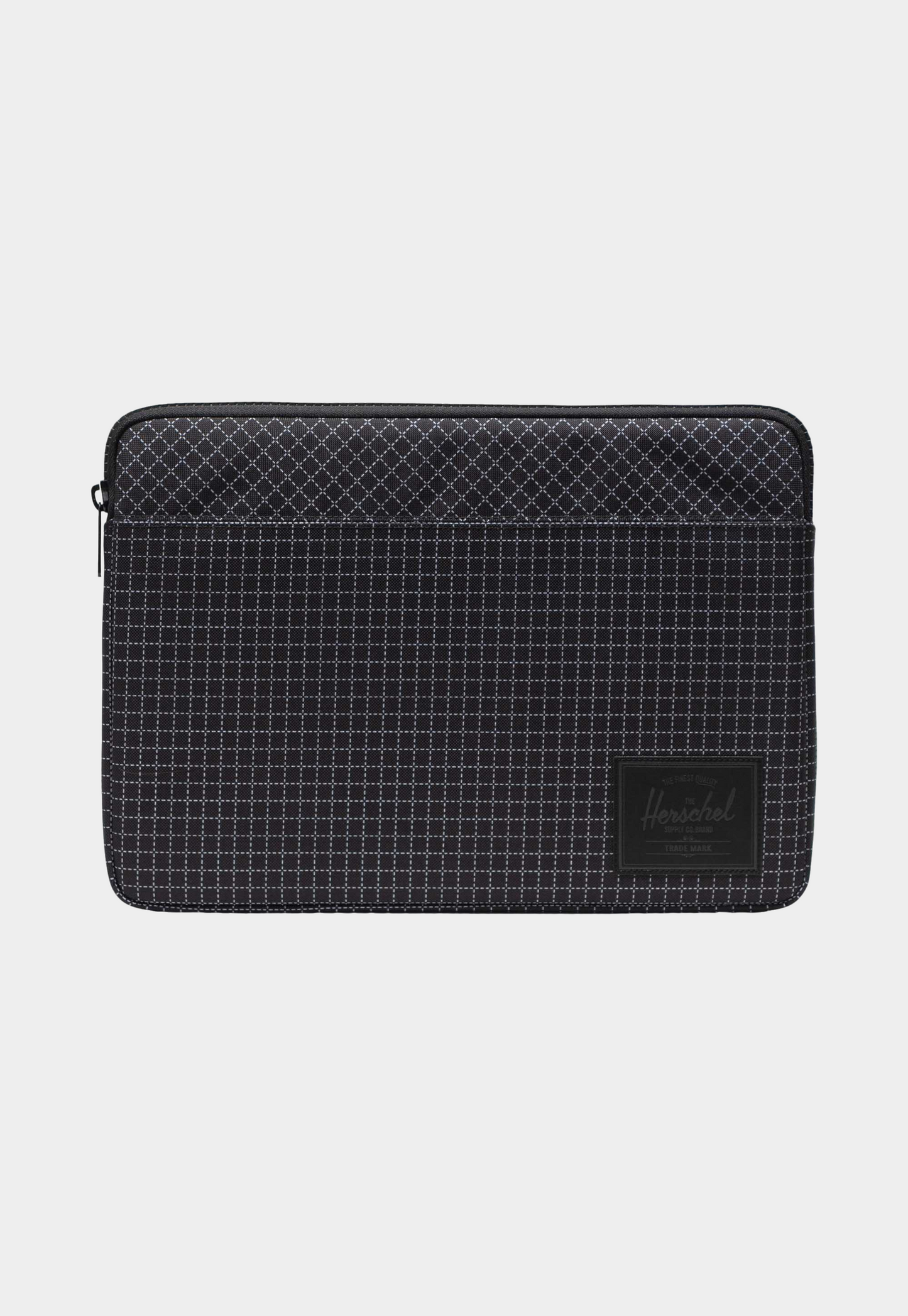 Dark Slate Gray תיק ללפטופ | 13-14" HERSCHEL