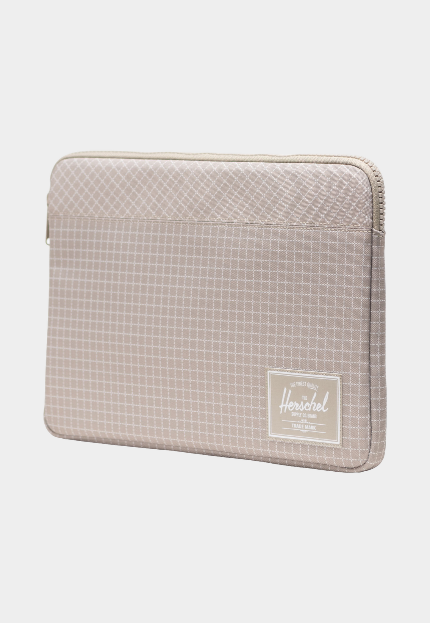 Light Gray תיק ללפטופ | 13-14" HERSCHEL