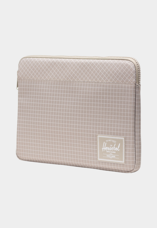 Light Gray תיק ללפטופ | 13-14" HERSCHEL