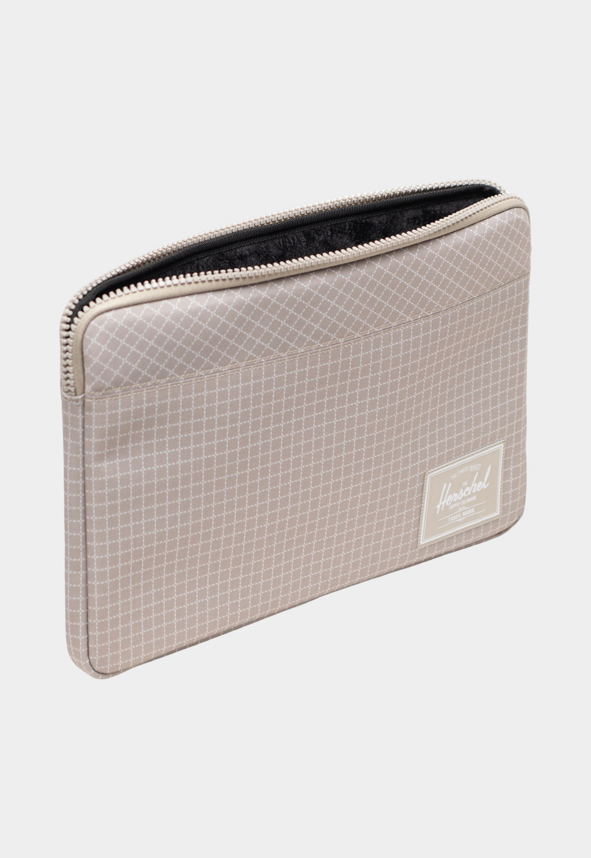 Light Gray תיק ללפטופ | 13-14" HERSCHEL