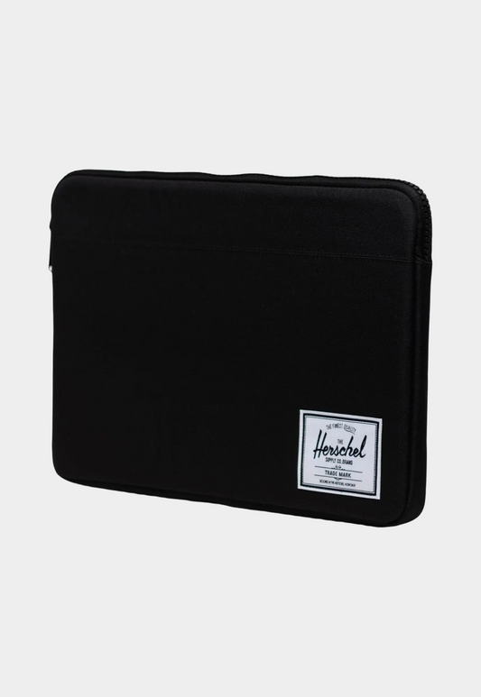 Black תיק ללפטופ | 13-14" HERSCHEL