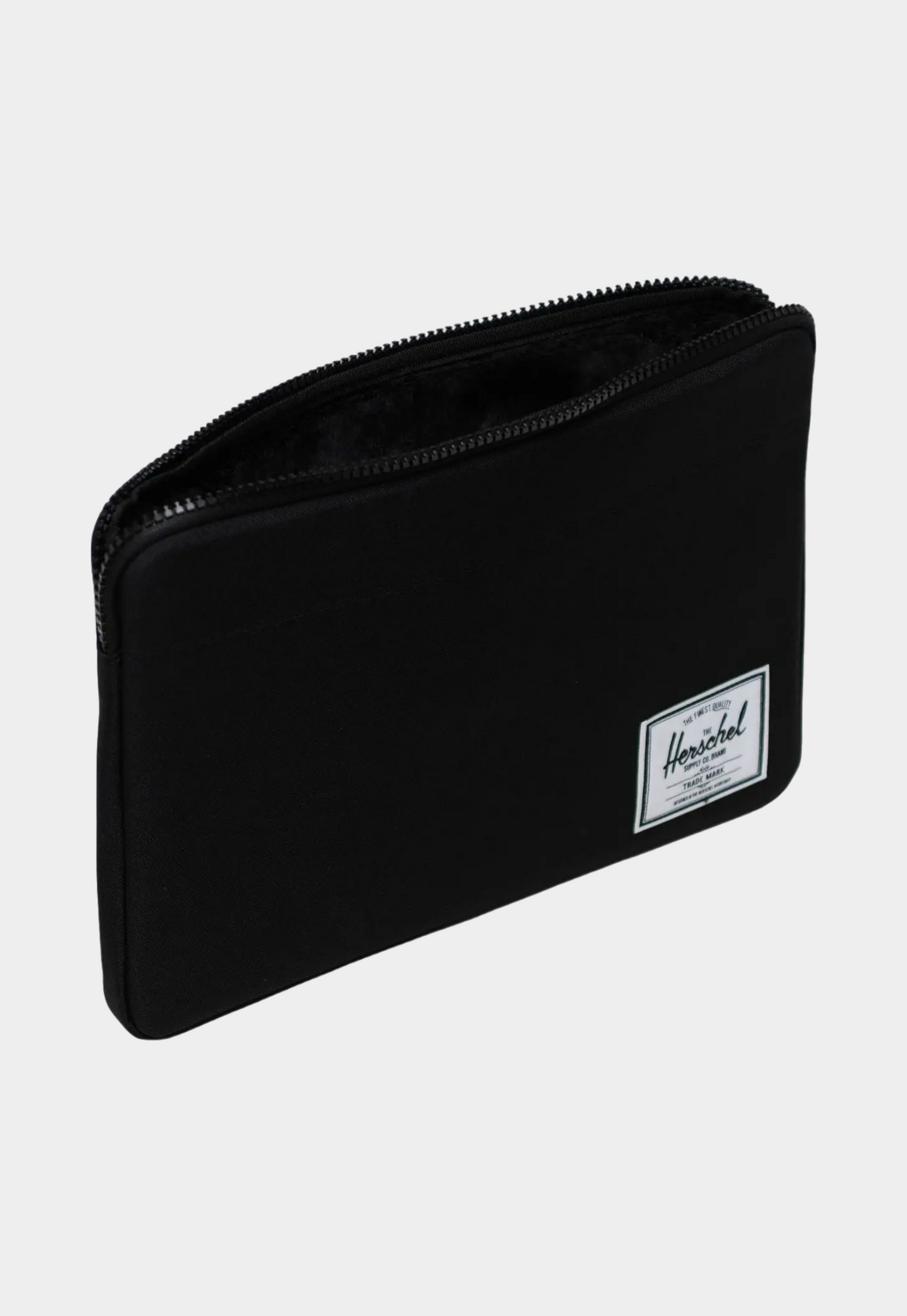 Lavender תיק ללפטופ | 13-14" HERSCHEL