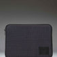 Dark Slate Gray ANCHOR 14 INCH SLEEVE תיק ללפטופ HERSCHEL