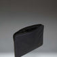 Dark Slate Gray ANCHOR 14 INCH SLEEVE תיק ללפטופ HERSCHEL
