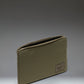 Dim Gray ANCHOR 14 INCH SLEEVE תיק ללפטופ HERSCHEL