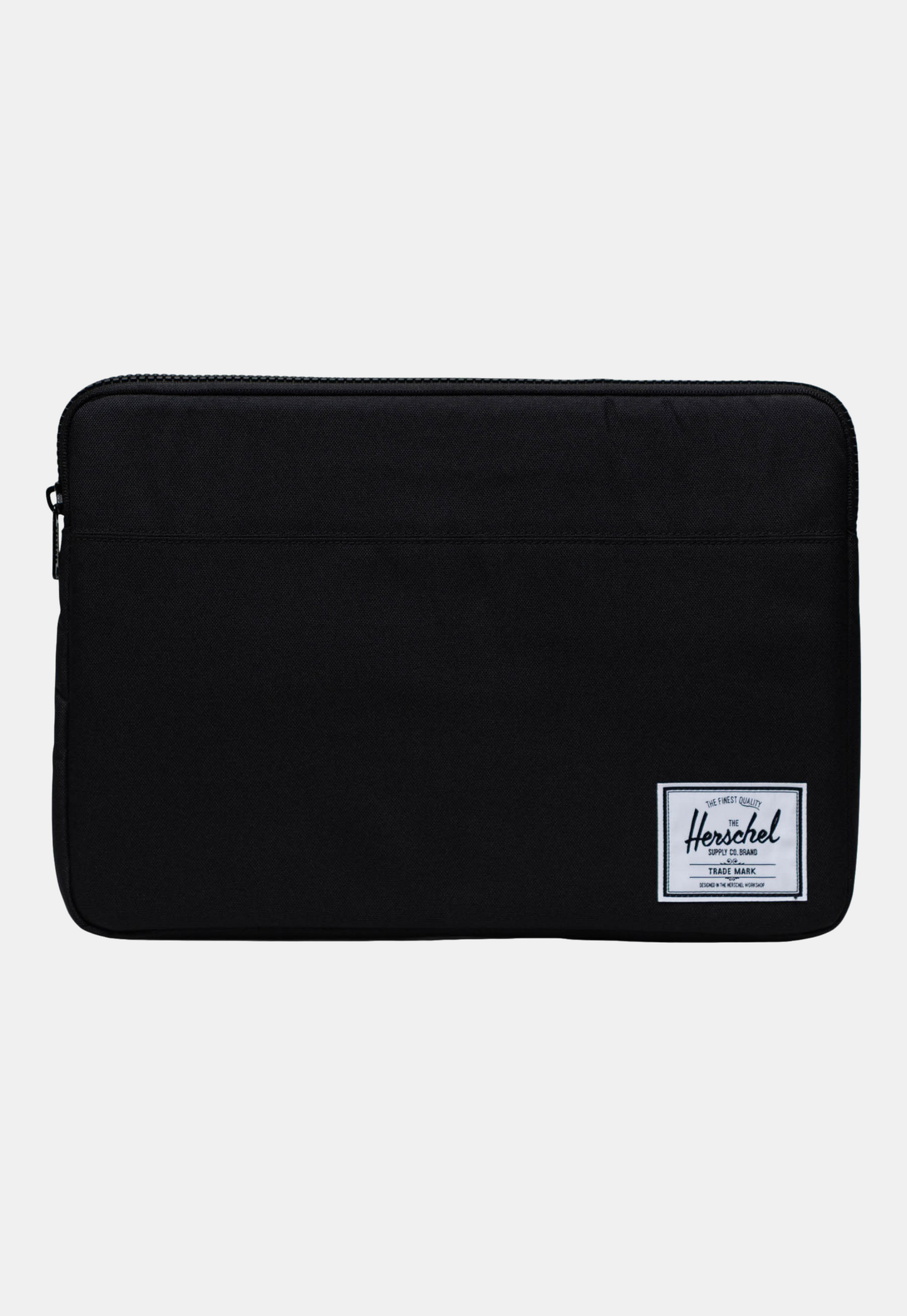 Black תיק ללפטופ 15″/16″ HERSCHEL