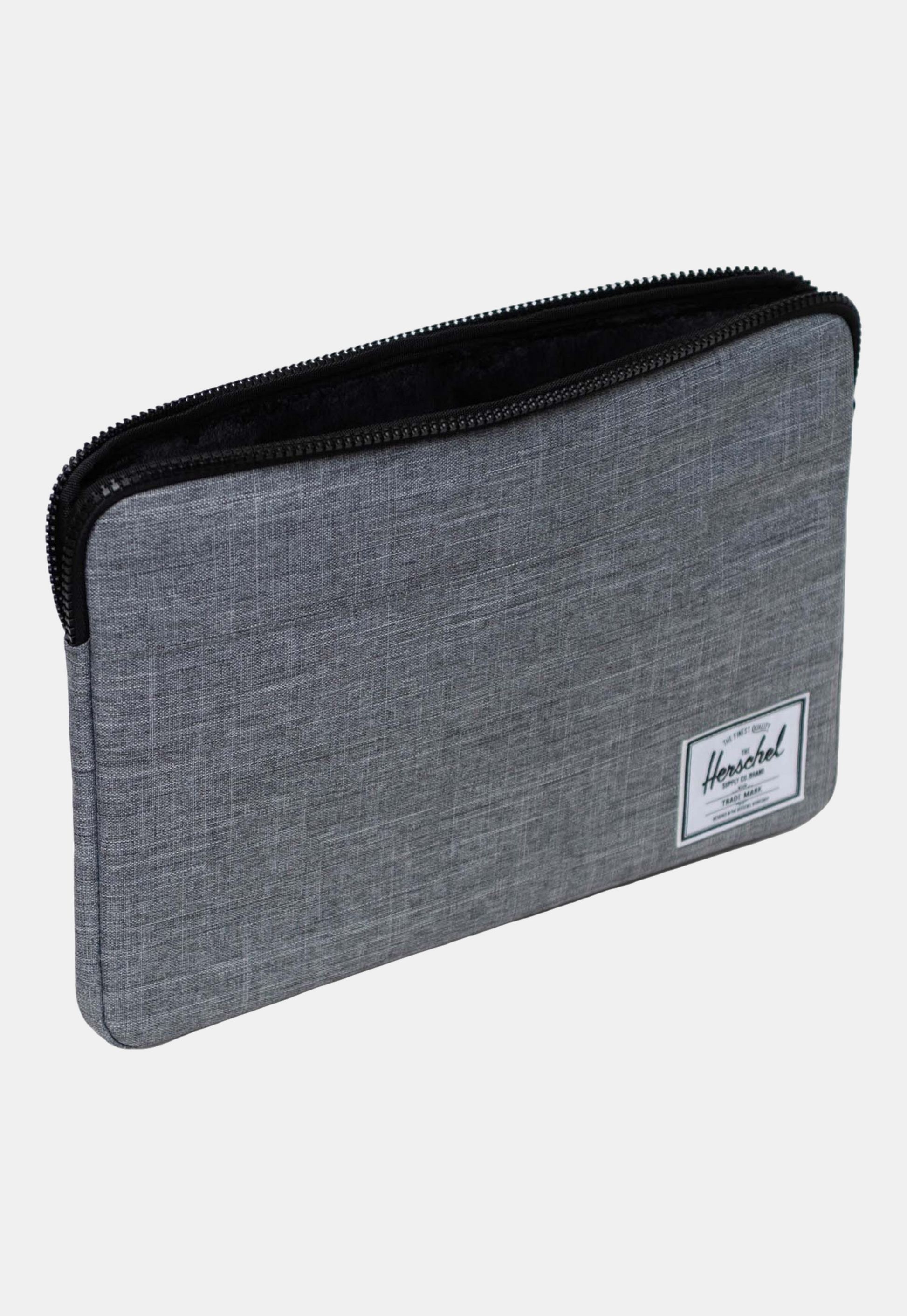 Dark Slate Gray תיק ללפטופ 15″/16″ HERSCHEL