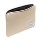 White Smoke תיק למחשב נייד Anchor Laptop Sleeve 15–16" HERSCHEL