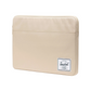 Gray תיק למחשב נייד Anchor Laptop Sleeve 15–16" HERSCHEL