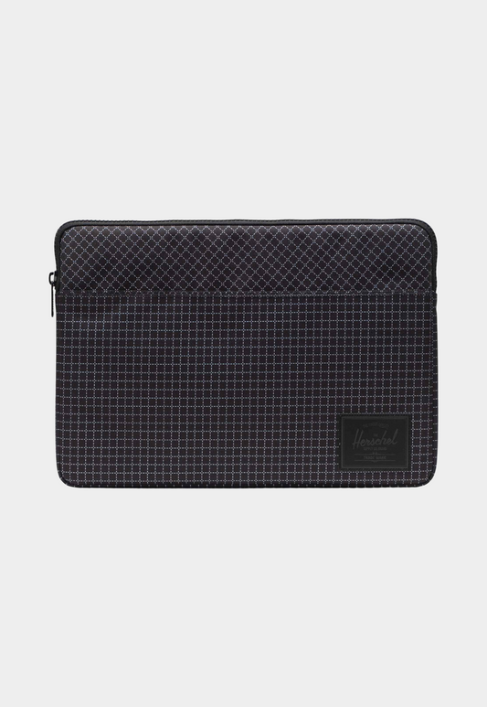 Dark Slate Gray תיק ללפטופ |15-16" HERSCHEL