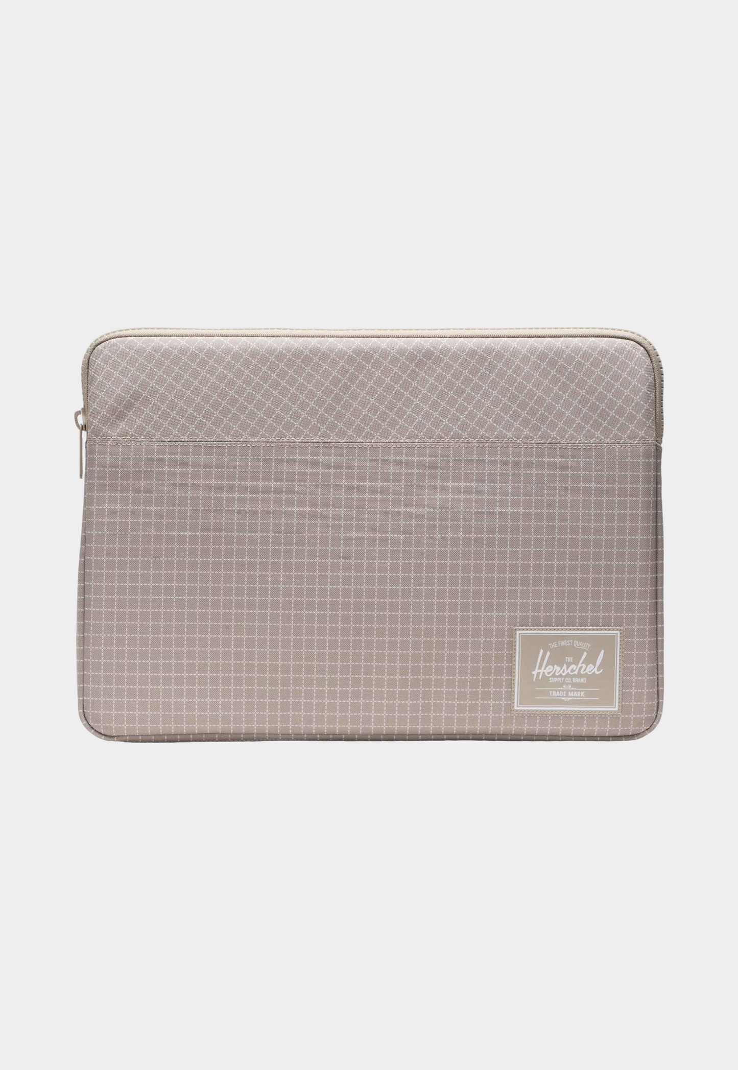 Lavender תיק ללפטופ |15-16" HERSCHEL