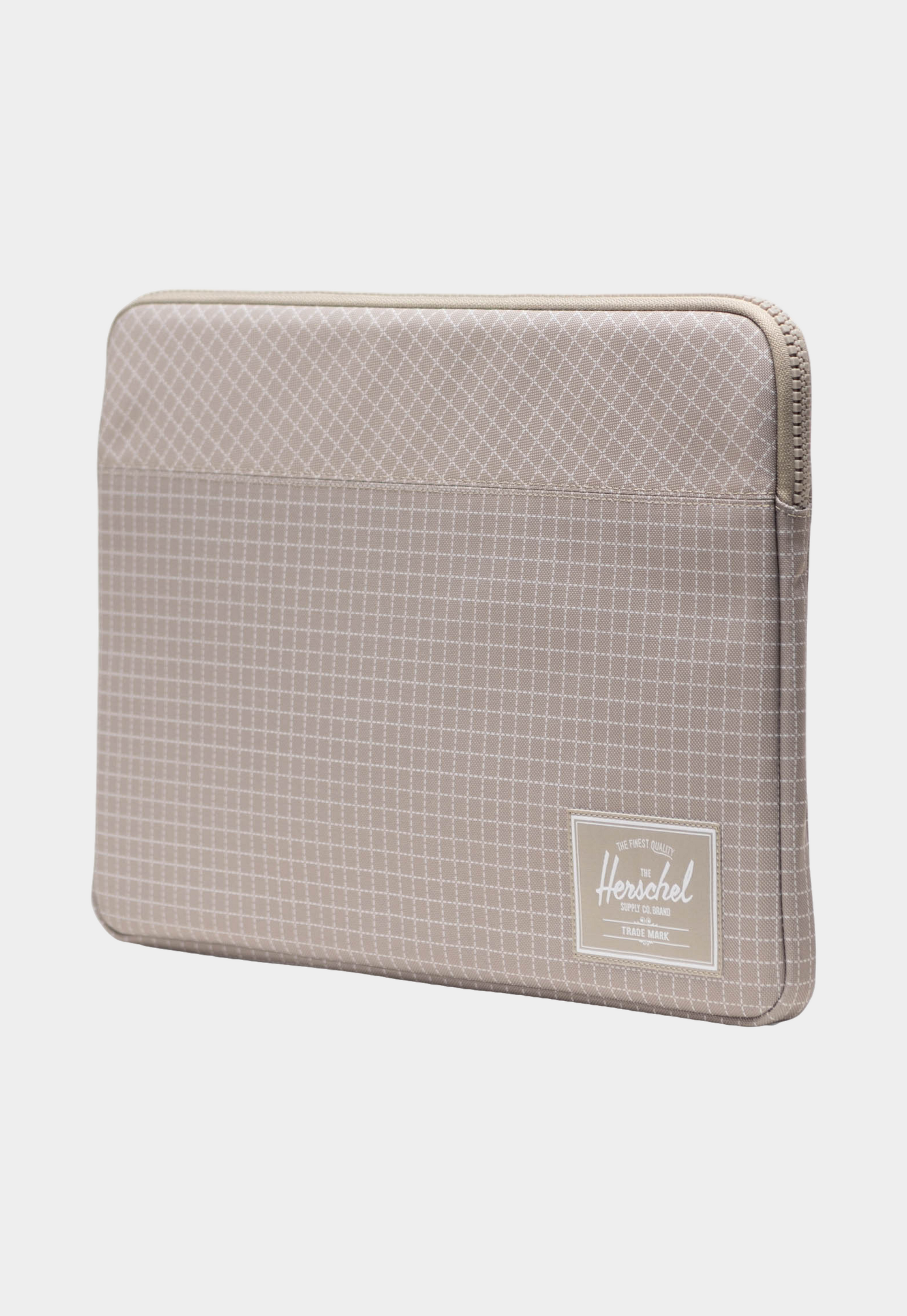 Lavender תיק ללפטופ |15-16" HERSCHEL