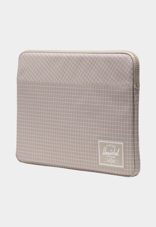 Lavender תיק ללפטופ |15-16" HERSCHEL