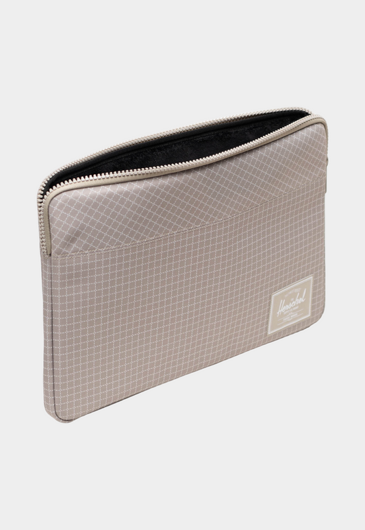 Light Gray תיק ללפטופ |15-16" HERSCHEL
