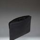 Dark Slate Gray ANCHOR 15-16 INCH SLEEVE תיק ללפטופ HERSCHEL