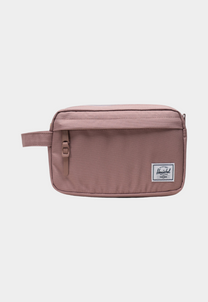 Lavender תיק נסיעות עמיד למים Chapter Travel HERSCHEL