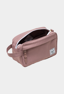 Lavender תיק נסיעות עמיד למים Chapter Travel HERSCHEL