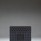 Light Slate Gray CHARLIE CARDHOLDER ארנק HERSCHEL