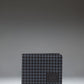 Light Slate Gray ROY WALLET ארנק HERSCHEL