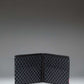 Dim Gray ROY WALLET ארנק HERSCHEL