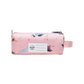 White Smoke קלמר לילדים Settlement Pencil Case HERSCHEL