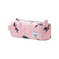 White Smoke קלמר לילדים Settlement Pencil Case HERSCHEL