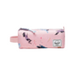 White Smoke קלמר לילדים Settlement Pencil Case HERSCHEL
