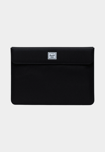 Lavender תיק לפטופ 15" HERSCHEL