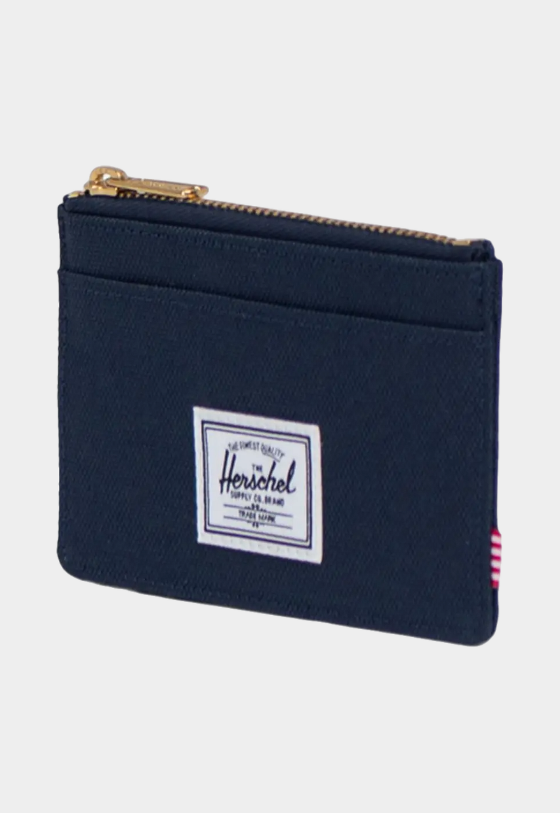 Lavender ארנק כרטיסים Oscar HERSCHEL