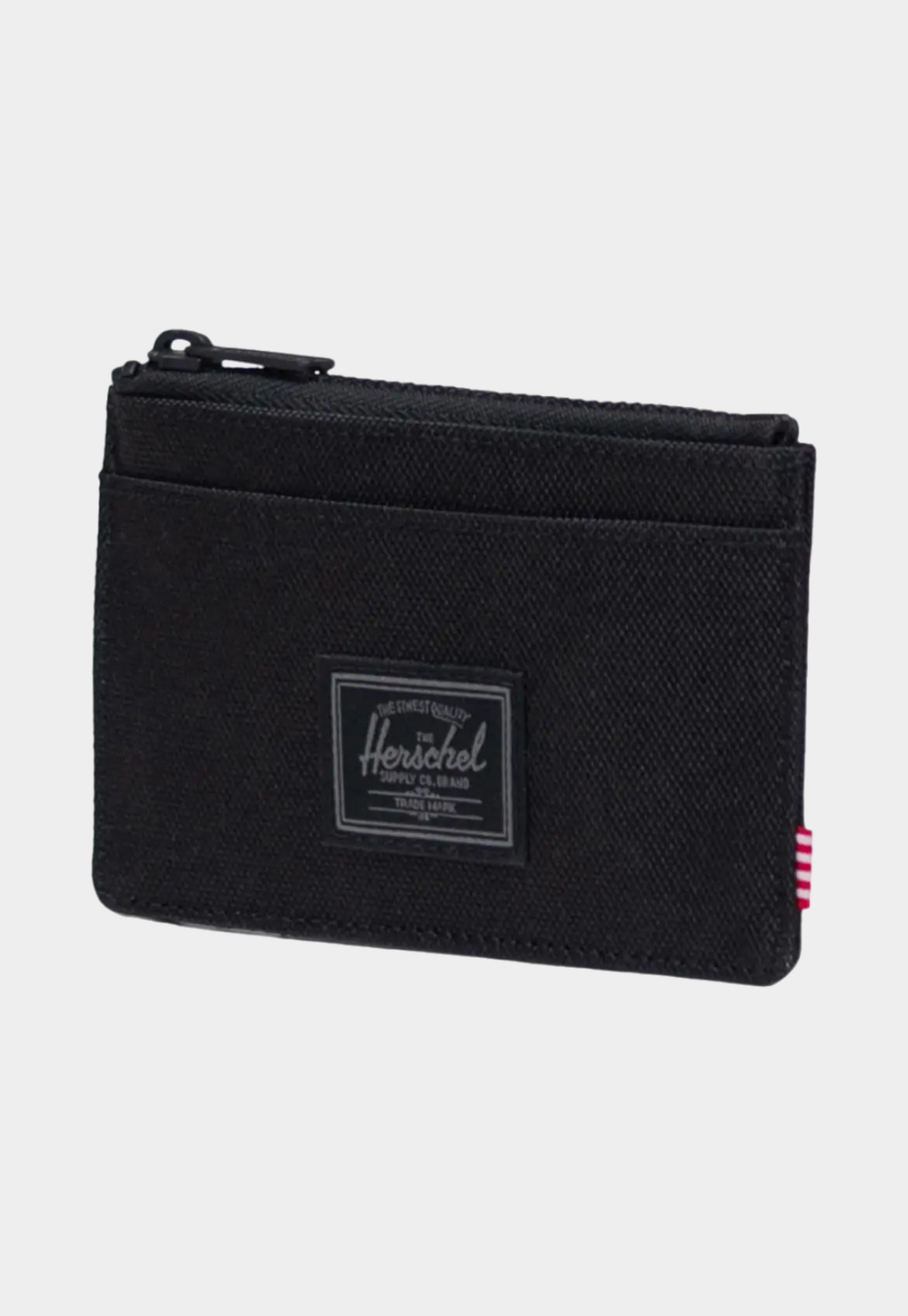 Lavender ארנק כרטיסים Oscar HERSCHEL