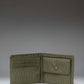Dim Gray ROY COIN WALLET ארנק HERSCHEL