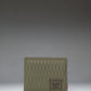 Light Slate Gray ROY COIN WALLET ארנק HERSCHEL