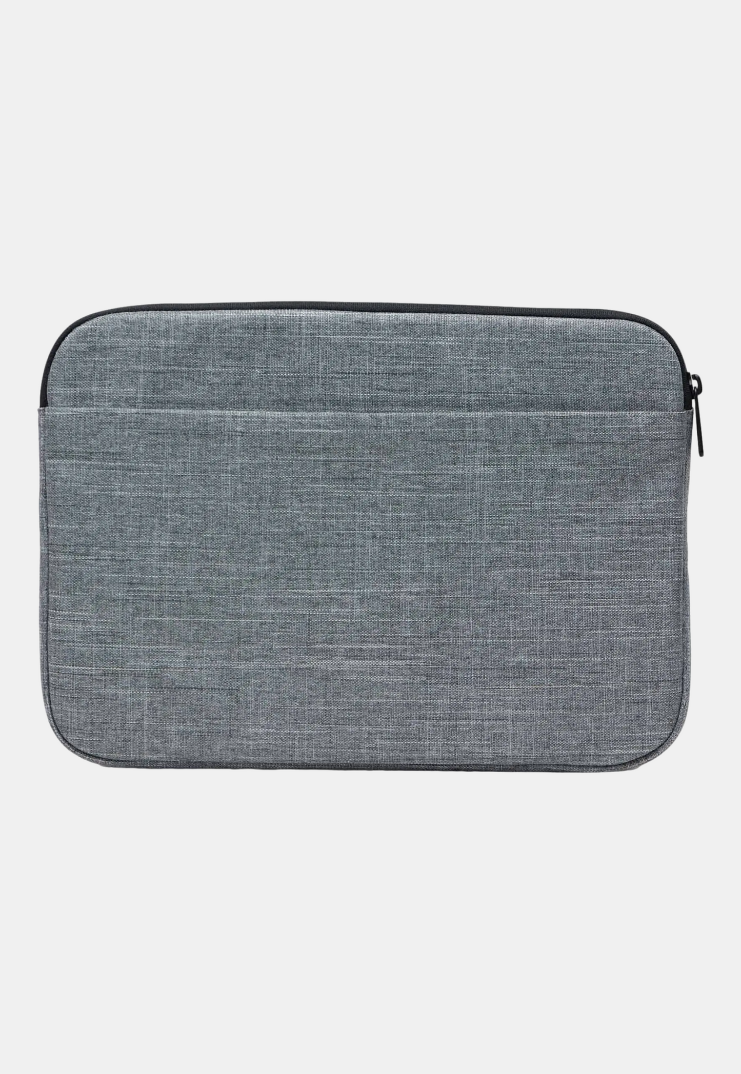 Dim Gray תיק ללפטופ 14″ HERSCHEL