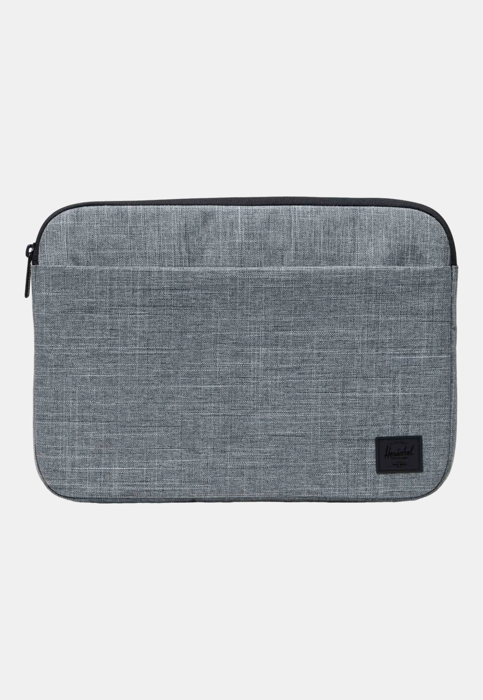 Dim Gray תיק ללפטופ 14″ HERSCHEL