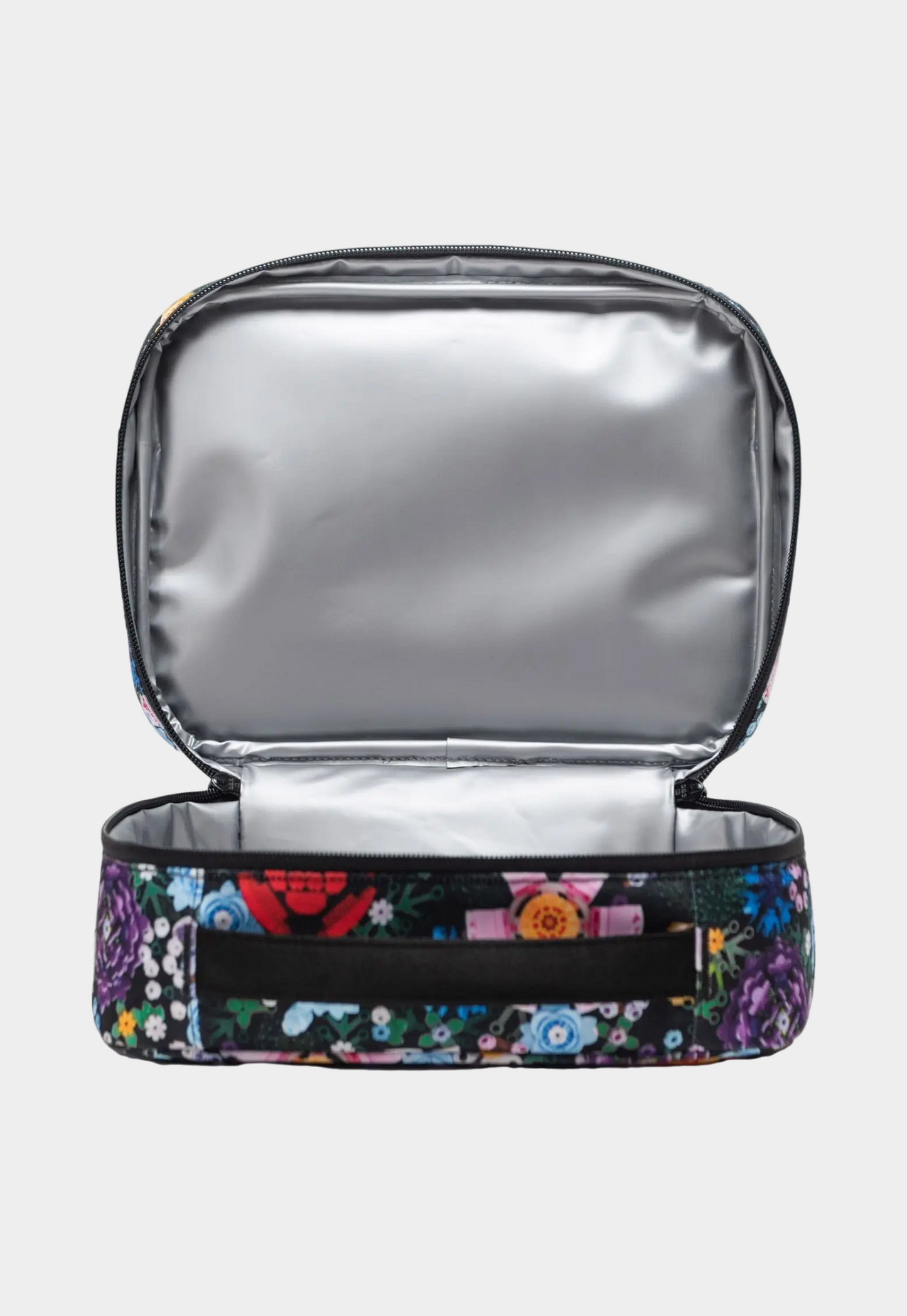 Lavender תיק אוכל LEGO® X HERSCHEL  | 5L HERSCHEL