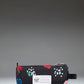 Light Slate Gray LEGO SETTLEMENT PENCIL CASE LITTLE HERSCHEL קלמר HERSCHEL